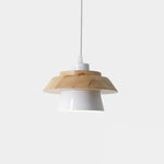 Suspension Bois Naturel-Lumenzo-Lumenzo