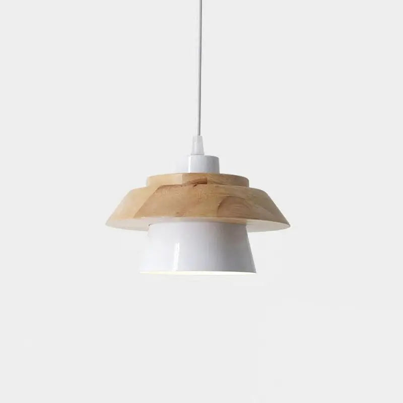Suspension Bois Naturel-Lumenzo-Lumenzo