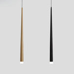 suspension chambre adulte 1