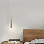 suspension chambre adulte 3