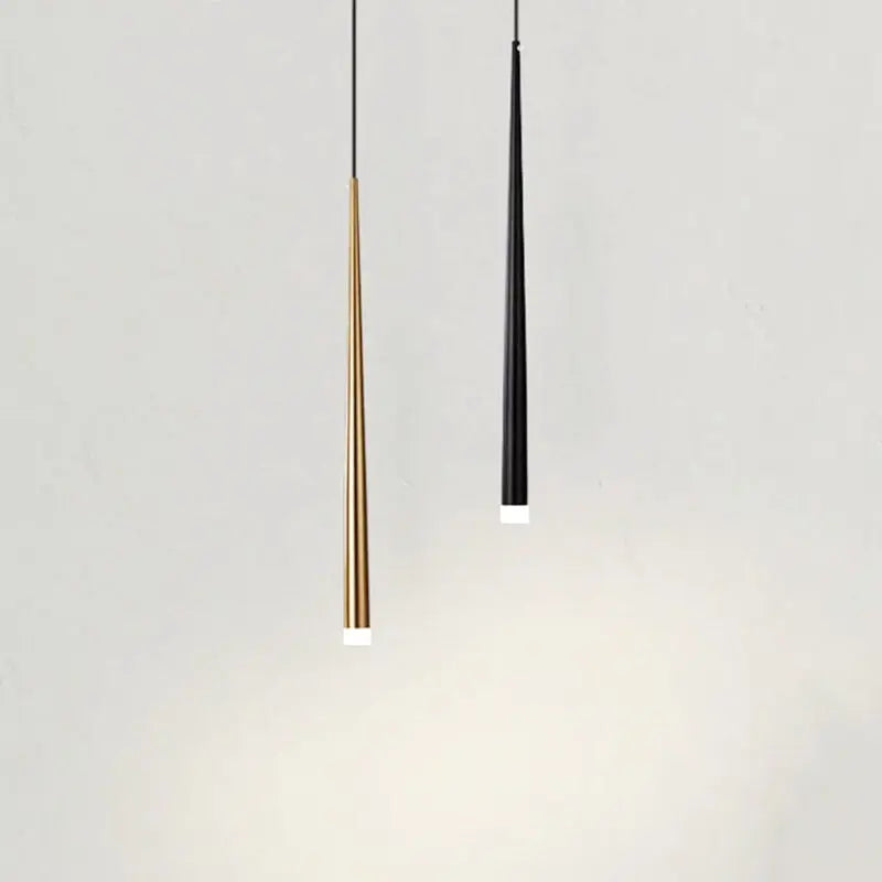 suspension chambre adulte 4