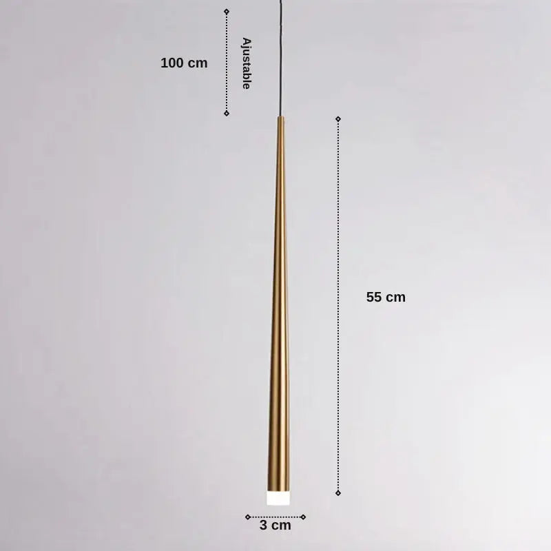 suspension chambre adulte 5