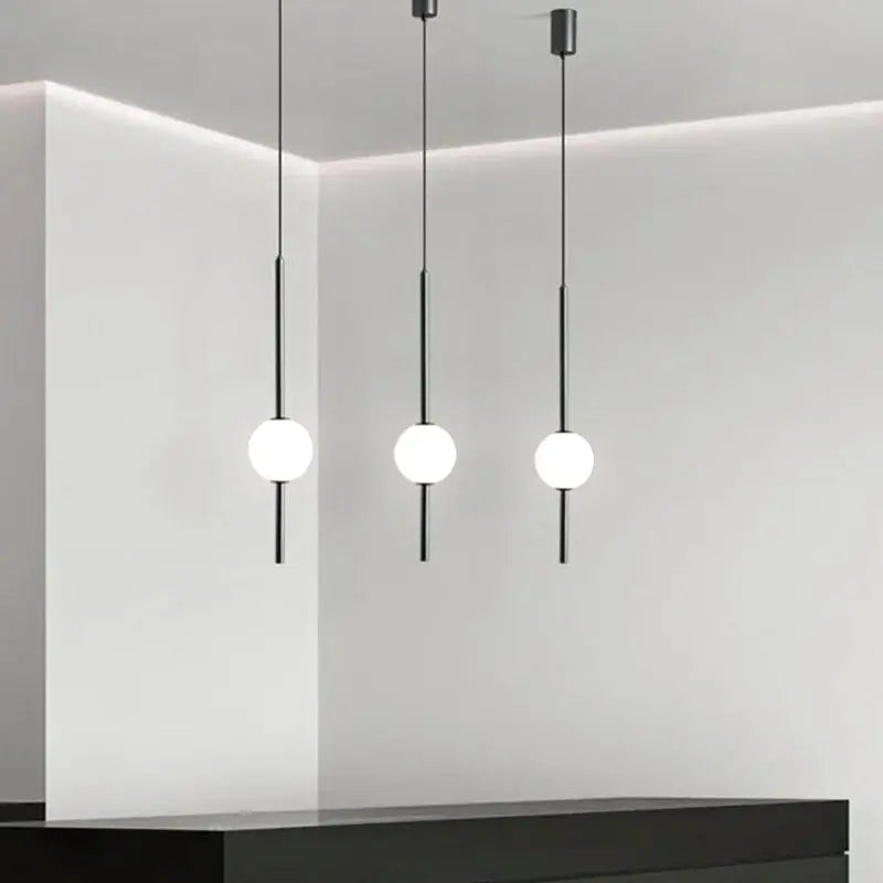 suspension chambre parentale 1