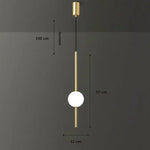 suspension chambre parentale 11