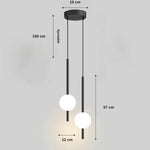 suspension chambre parentale 13