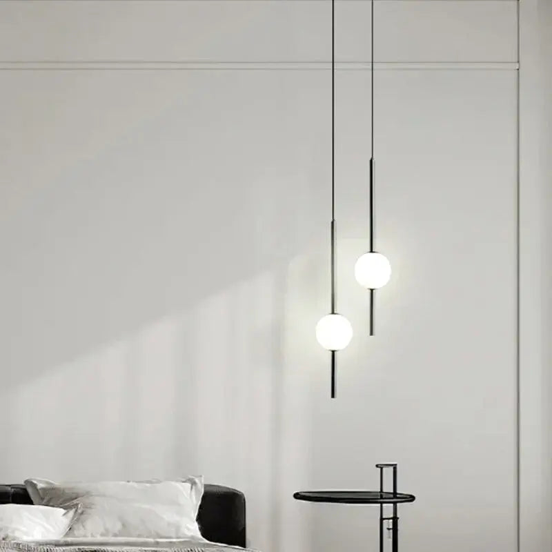 suspension chambre parentale 3