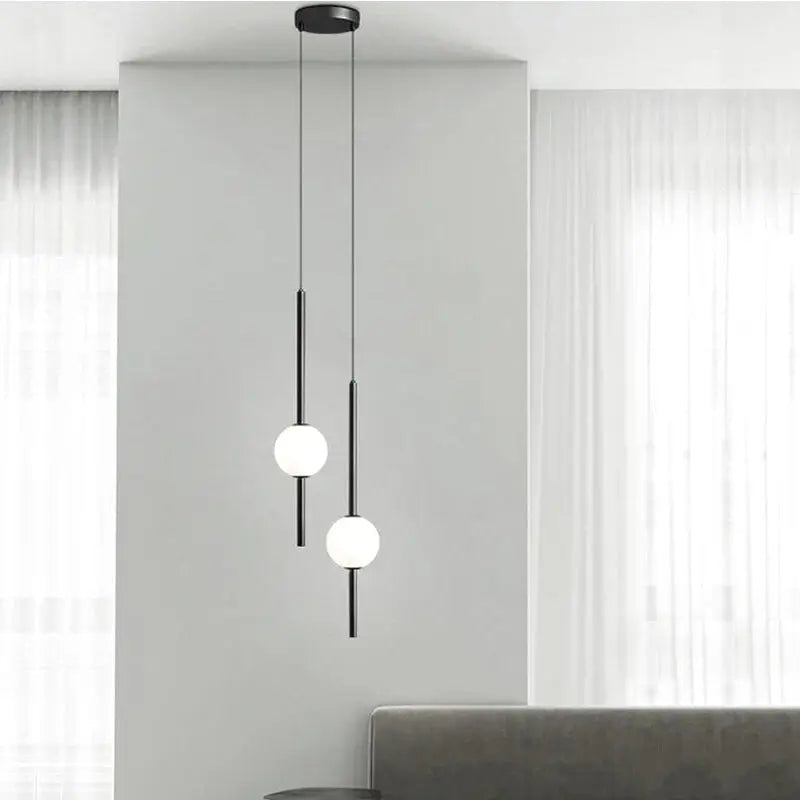 suspension chambre parentale 4