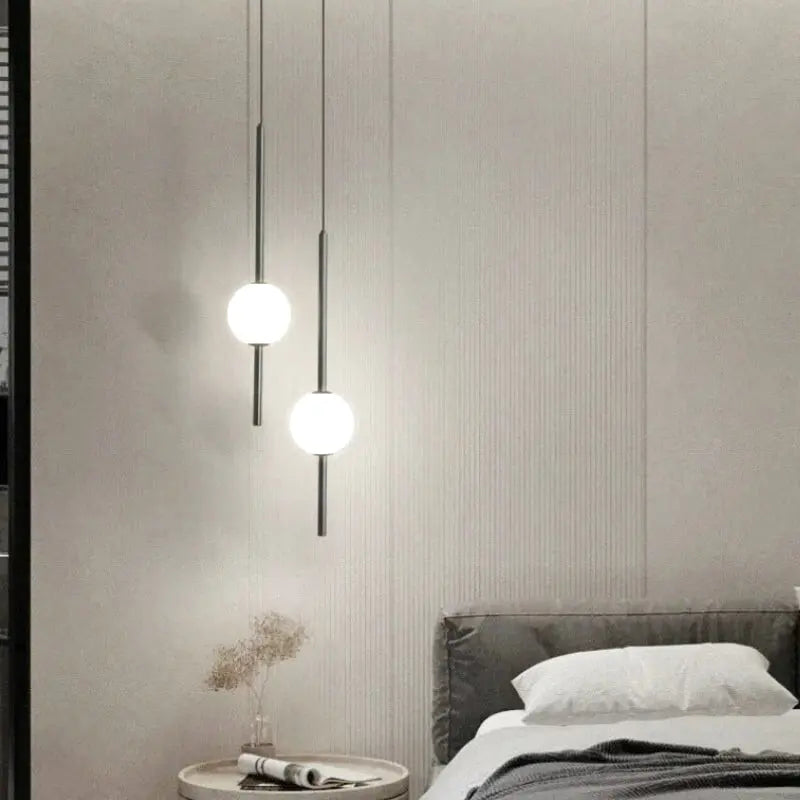 suspension chambre parentale 5