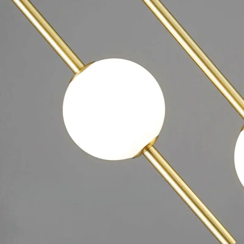 suspension chambre parentale 7