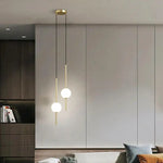 suspension chambre parentale 8