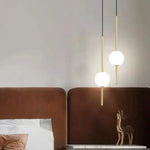suspension chambre parentale 9