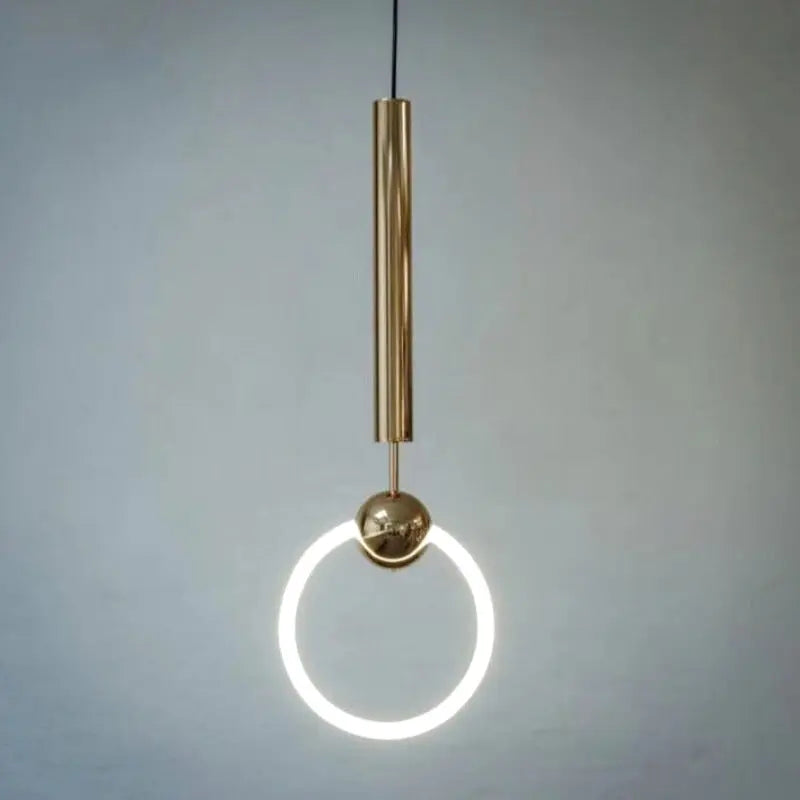 suspension chevet chambre 3