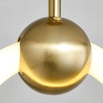 suspension chevet chambre  4