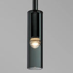 suspension industrielle vintage 5