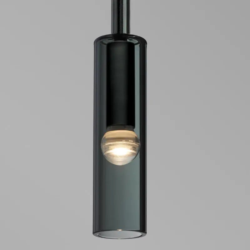 suspension industrielle vintage 5