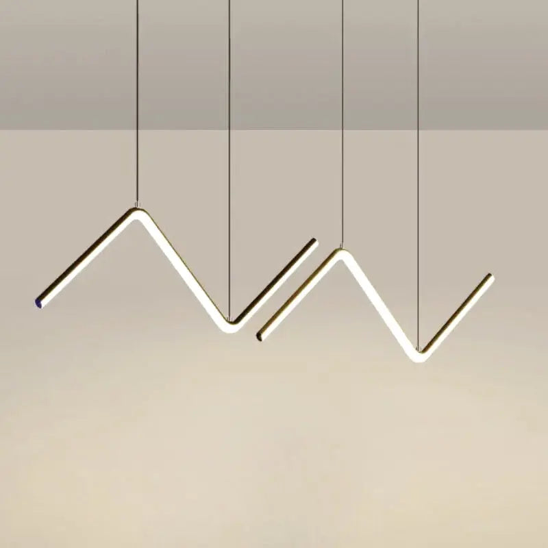suspension multiple salon  4