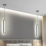 Suspension Plafond salon 1