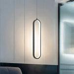 Suspension Plafond salon 2