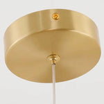 Suspension Plafond Salon-Lumenzo-Lumenzo