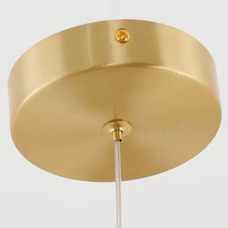 Suspension Plafond Salon-Lumenzo-Lumenzo