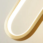 Suspension Plafond Salon-Lumenzo-Lumenzo