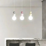 suspension plan de travail cuisine 3