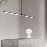 suspension salon cocooning 2