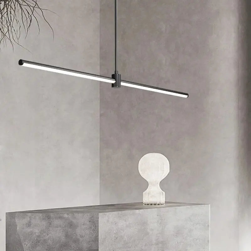 suspension salon cocooning 2