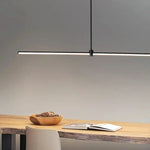 suspension salon cocooning 3