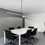 suspension salon cocooning 4
