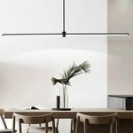 suspension salon cocooning