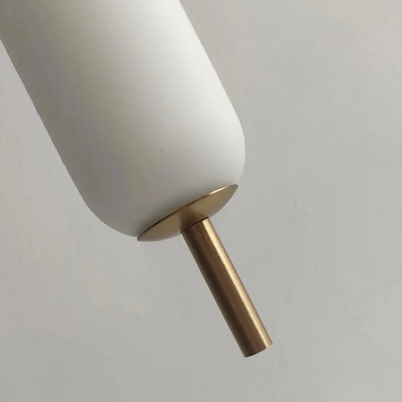 suspension verre transparent 1